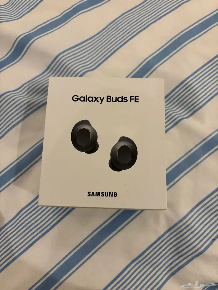 سماعة samsung fe 0