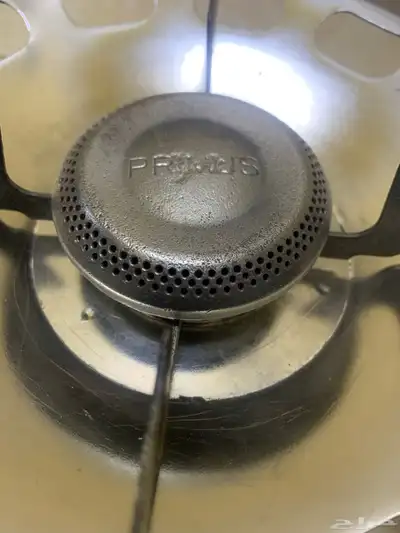 راس دافور بريمس 2