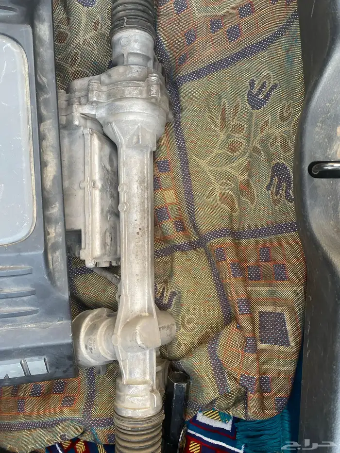 دوج تشارجر 0