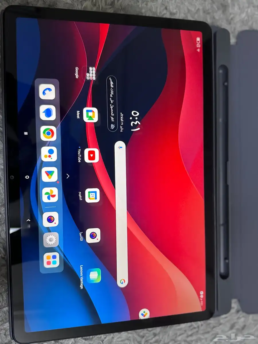 ايباد TABK11 2