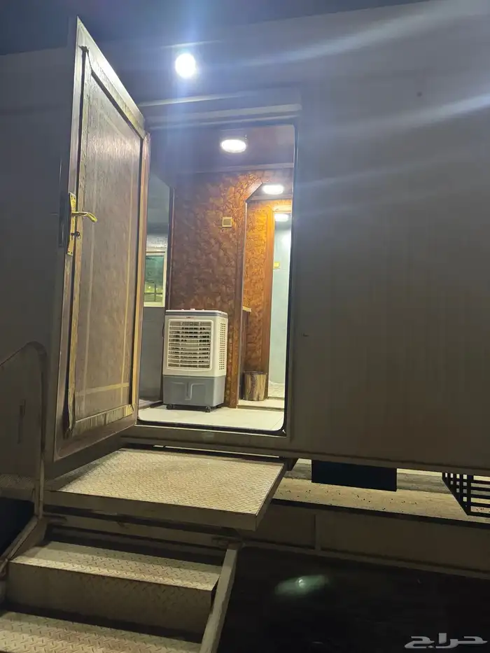 الخرج 4