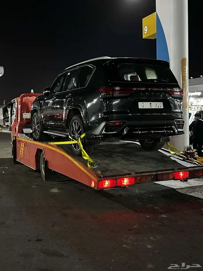 سطحه آلمدينه المنوره وخارجها 0