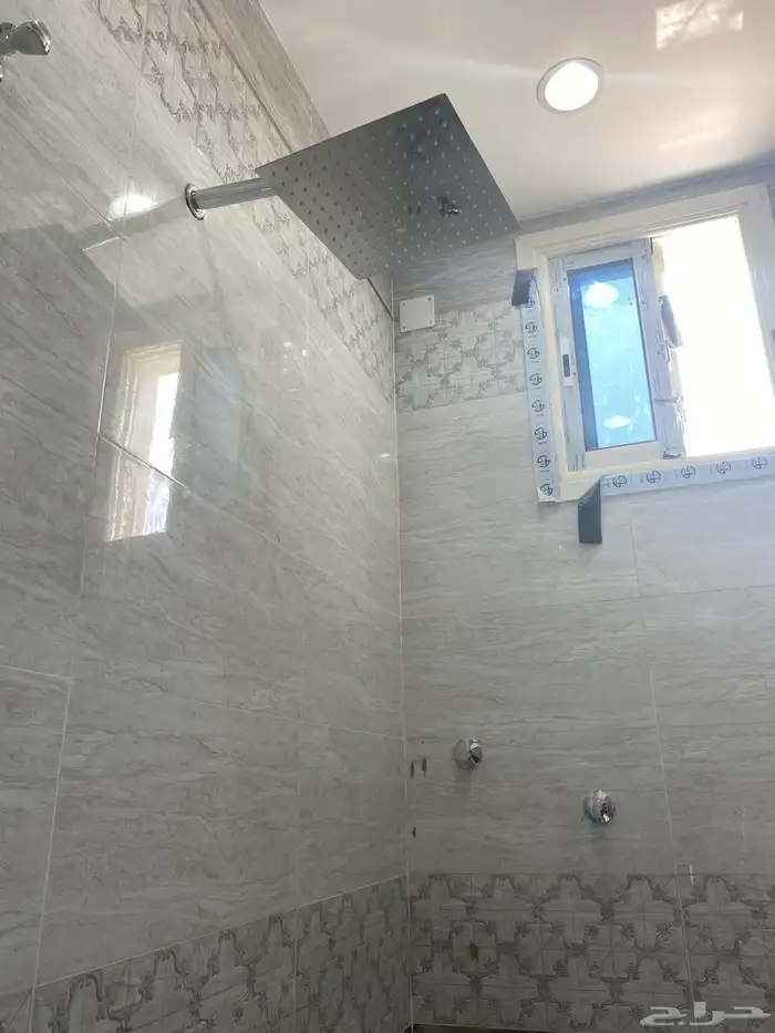 سباك تيماء 2