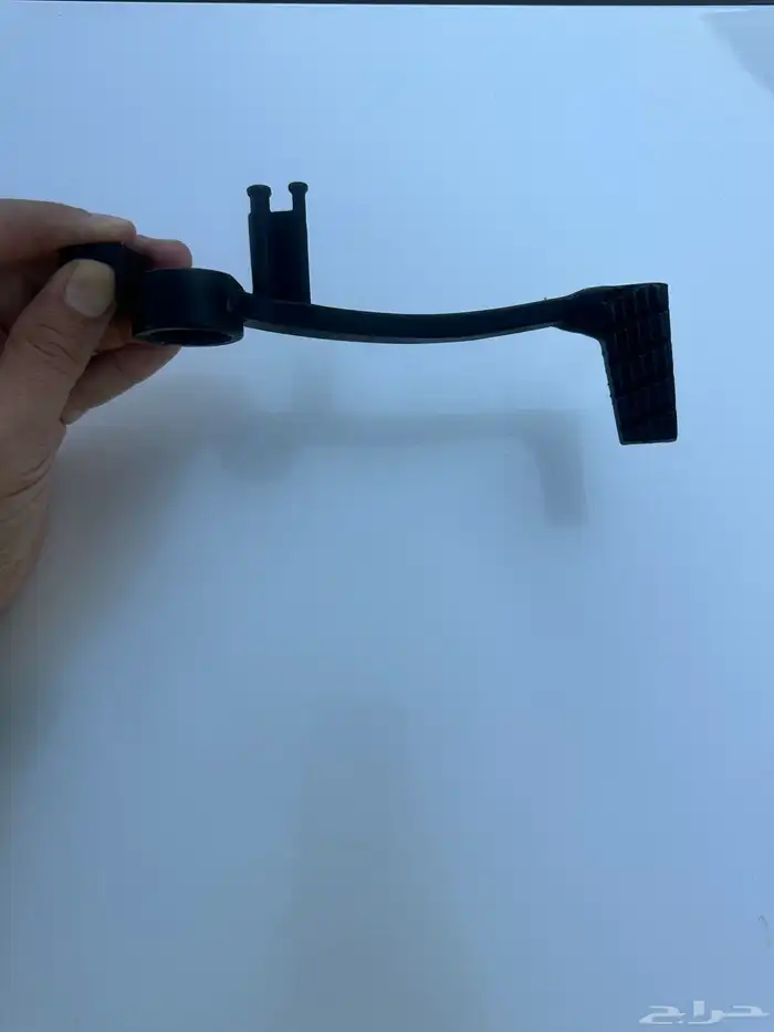 دعاسة فرامل خلفية 2