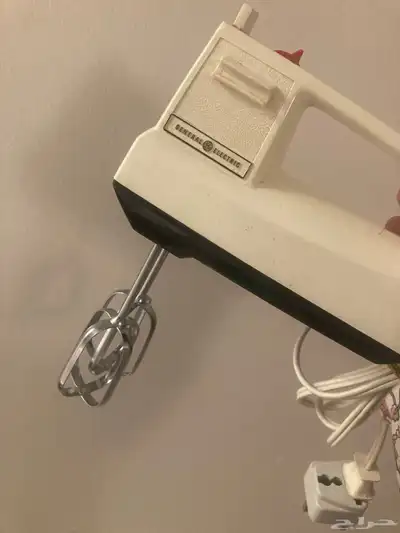 خفاقة عجانة للمخبوزات (M general) ب25 ريال 1