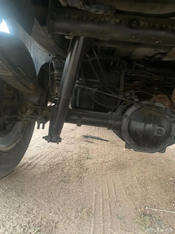 سلفرادو z71 2012 فل ملكي تم البيع 33