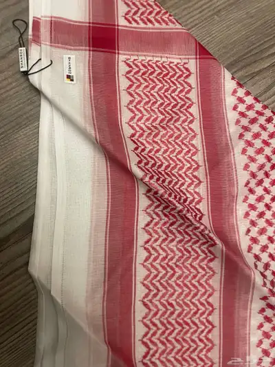 شماغ شانريز 9
