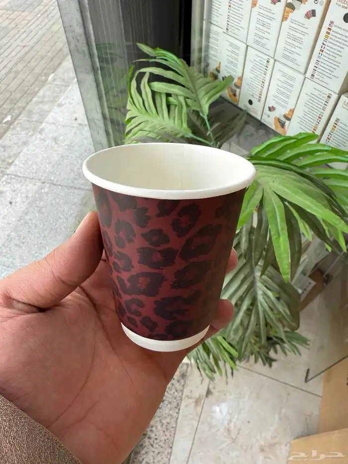 طباعه اكواب طباعه كوب طباعه طباعة اكواب ملونة كوفي كافي 8