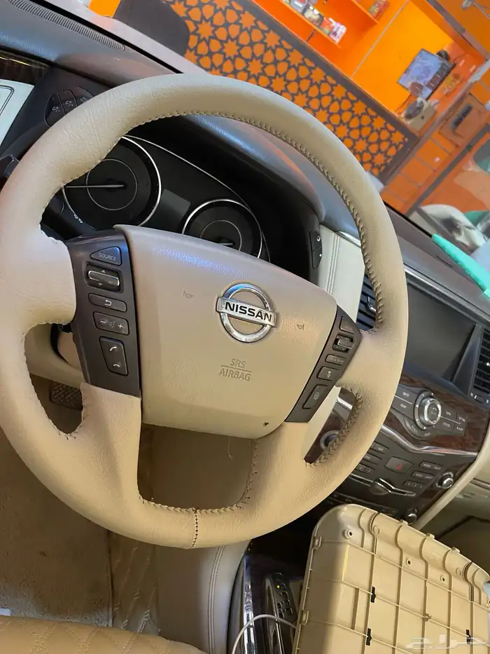 تنجيد مراتب سيارات 2