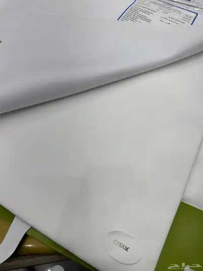 طاقة قماش ثوب ياباني ضد السوائل 1