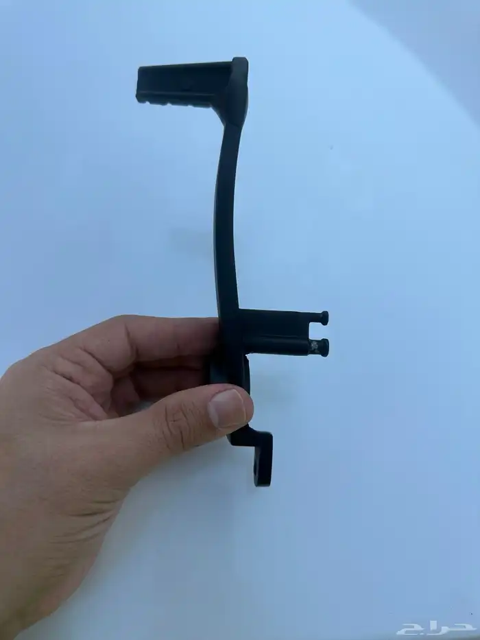 دعاسة فرامل خلفية 0