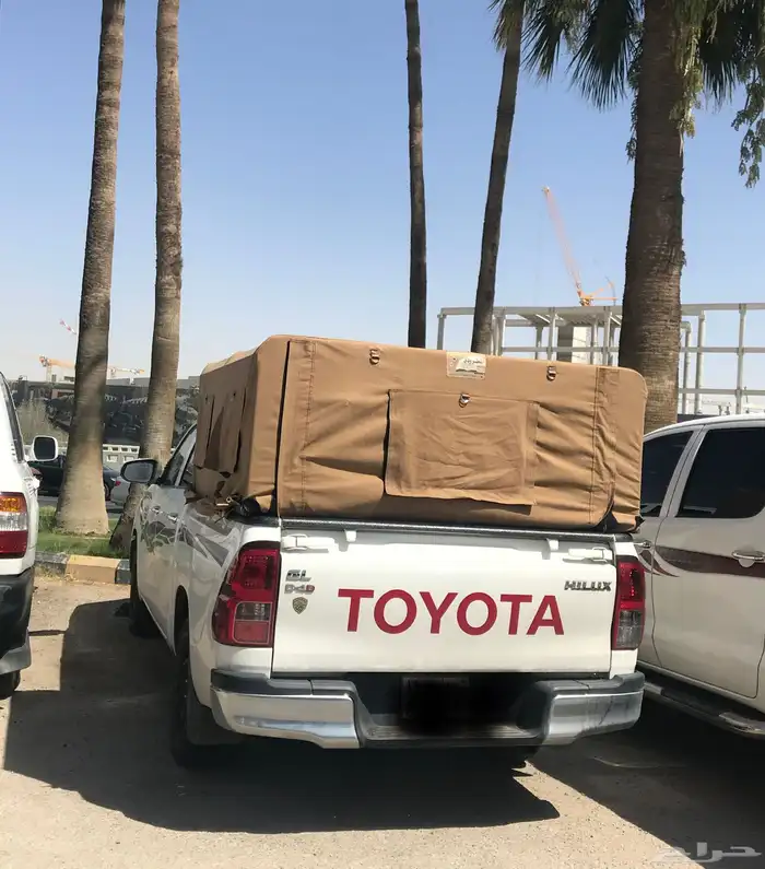 توصيل حلال و طيور و غيرها 1