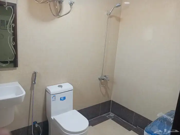 شقق مفروشه للاجار جده حي المروه 14