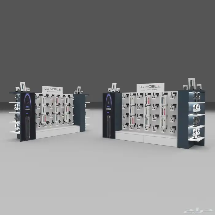 تصميم 3d 2