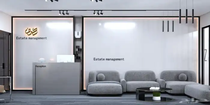 تصاميم معماريه وديكورات داخليه 21