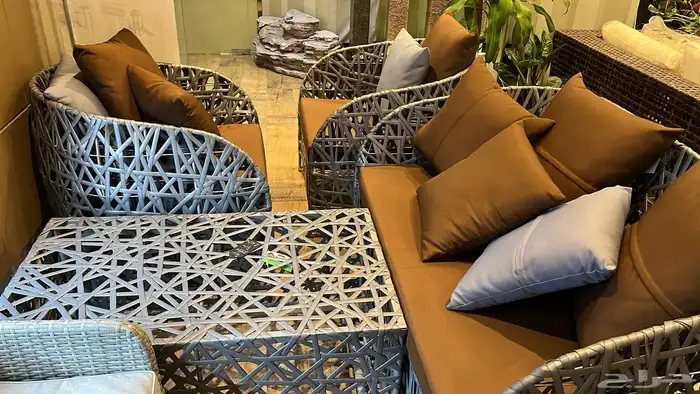 جلسات بخصم ما يتفوت 3