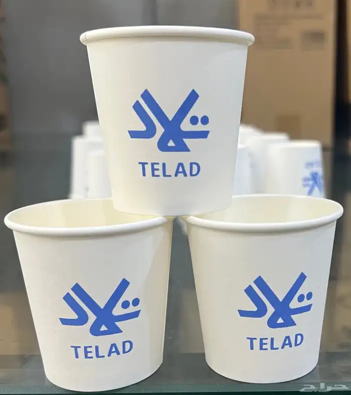 تخفيضات طباعه اكواب ملونه وعاديه وشرايط وورق زبده 24