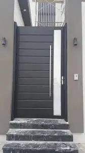 ورشة حداده بالزلفي 1