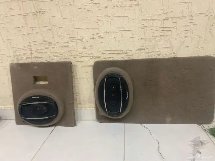 قطع سياره للبيع 5