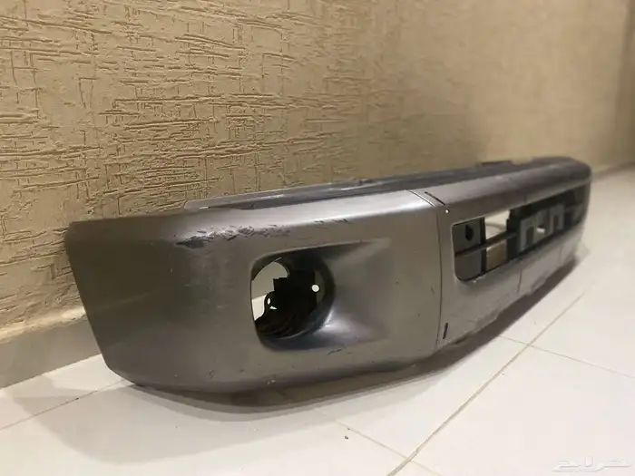قطع سياره للبيع 10