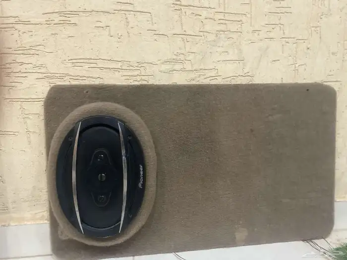 قطع سياره للبيع 1