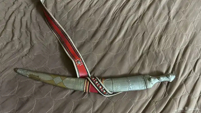 جنبيه ذريع 0