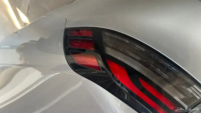 اسطب اكورد 2024 فيه كسر بسيط 0