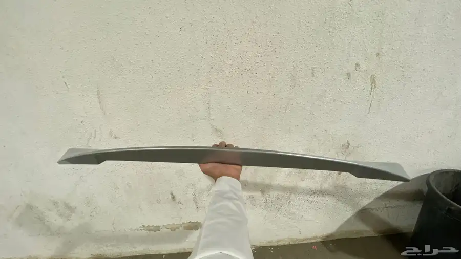 مسجل يارس 6