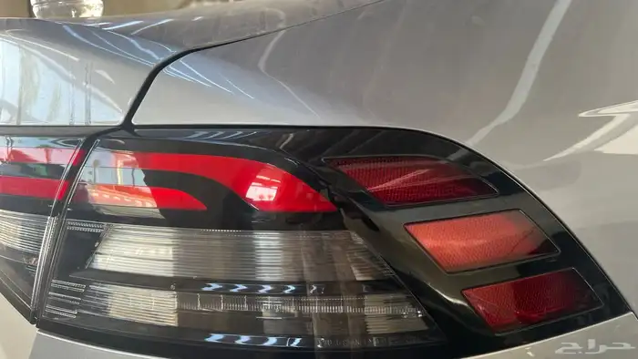 اسطب اكورد 2024 فيه كسر بسيط 4