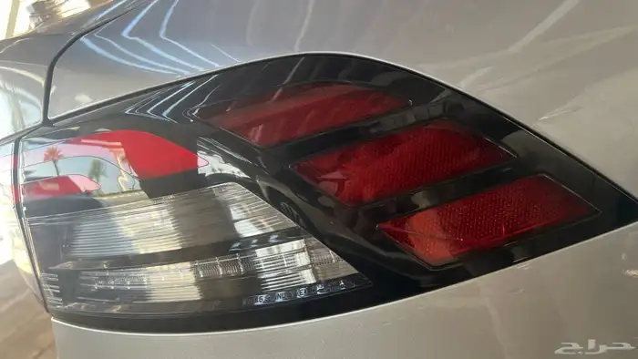 اسطب اكورد 2024 فيه كسر بسيط 1