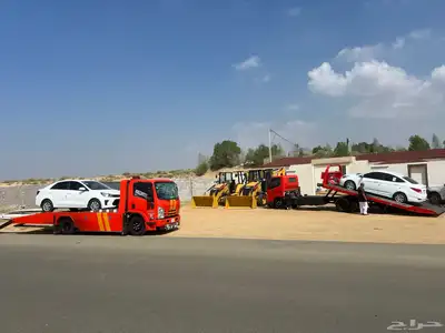سطحه جيزان 1