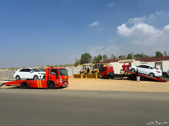 سطحه جيزان 1