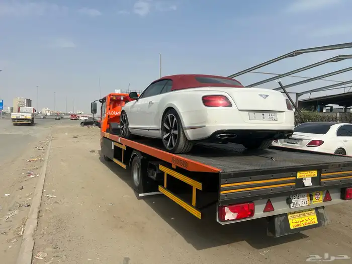 سطحه هيدروليك  جده الرياض جده الدمام بسعر طيب 3