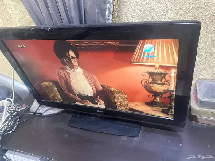 شاشة Lg للبيع 0