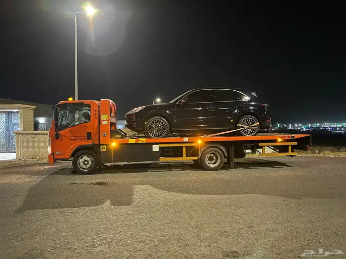 سطحه هيدروليك  جده الرياض جده الدمام بسعر طيب 0