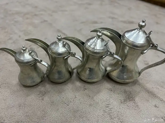 مهدي صالح 0