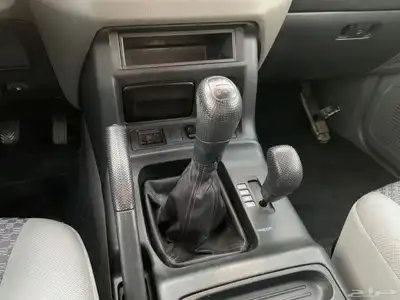 باجيرو 2006 .. مبيعات حكومية .. 8