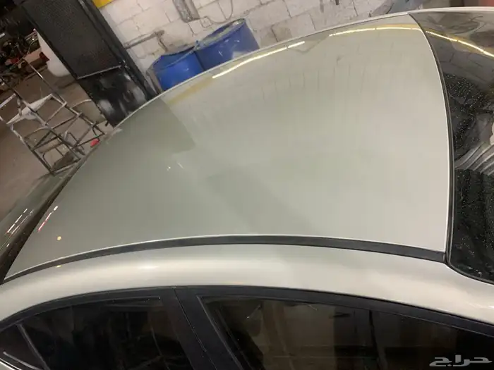 هيونداي 2017 النترا نظيفة جدا 11