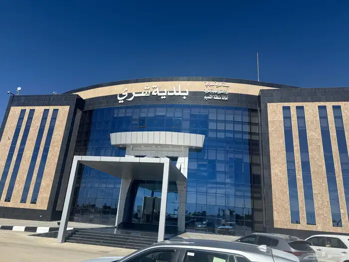 خطاط دعاية و اعلان معتمد من البلديات 4