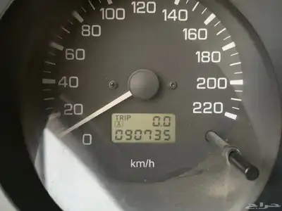 باجيرو 2006 .. مبيعات حكومية .. 14