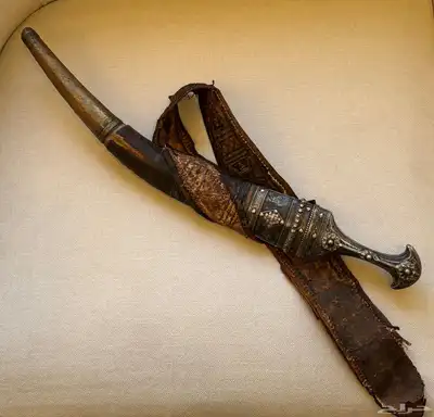 جنبية 0