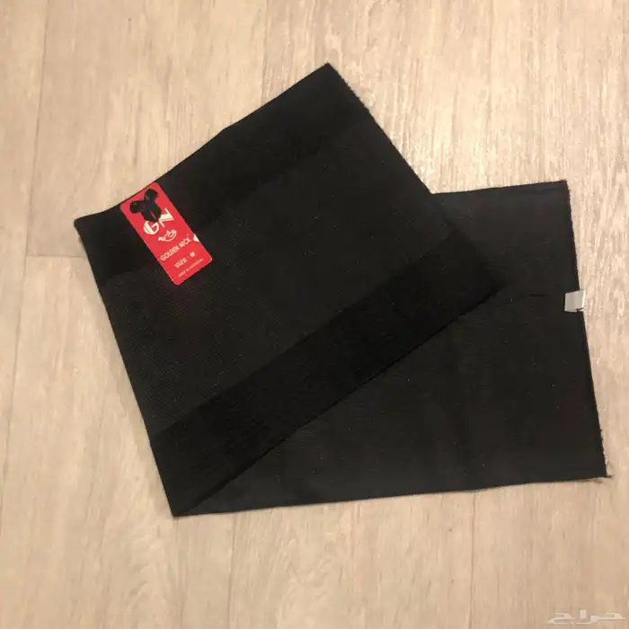 مشد اندونيسي الأصلي 100   لبعد الولادة 1