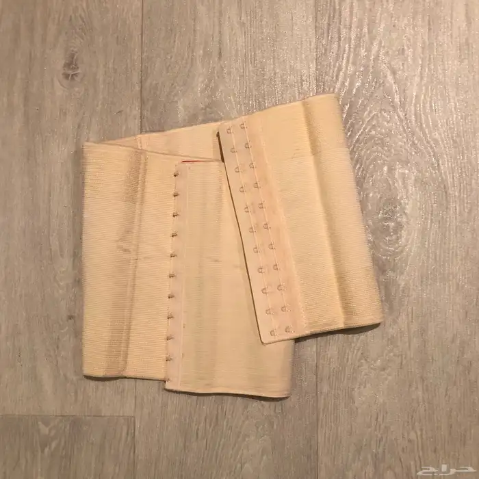 مشد اندونيسي الأصلي 100   لبعد الولادة 3