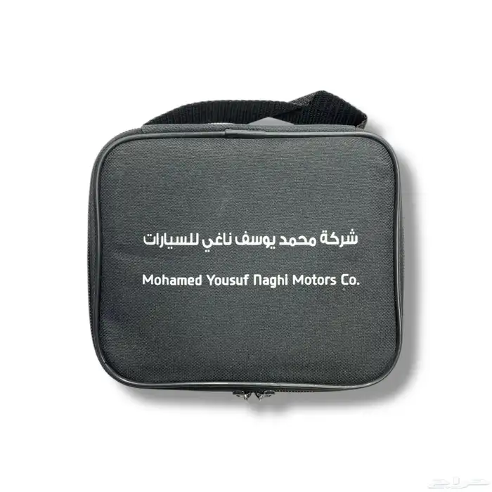 منفاخ هواء أصلي جديد 0