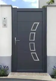 ورشة حداده بالزلفي 0