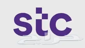 يوجد نت موبايلي وسوا 0