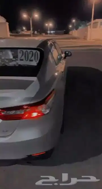 توصيل اي مشوار في تبوك 24 ساعه 0