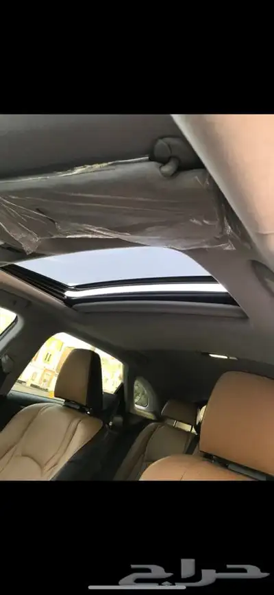 RX350لكزس 2