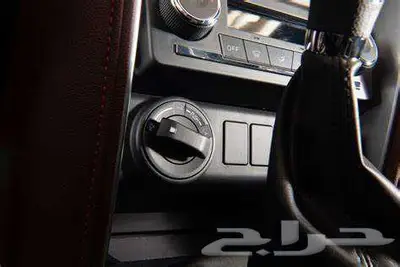 HUANGHAI N2S 4 4 FULL 1