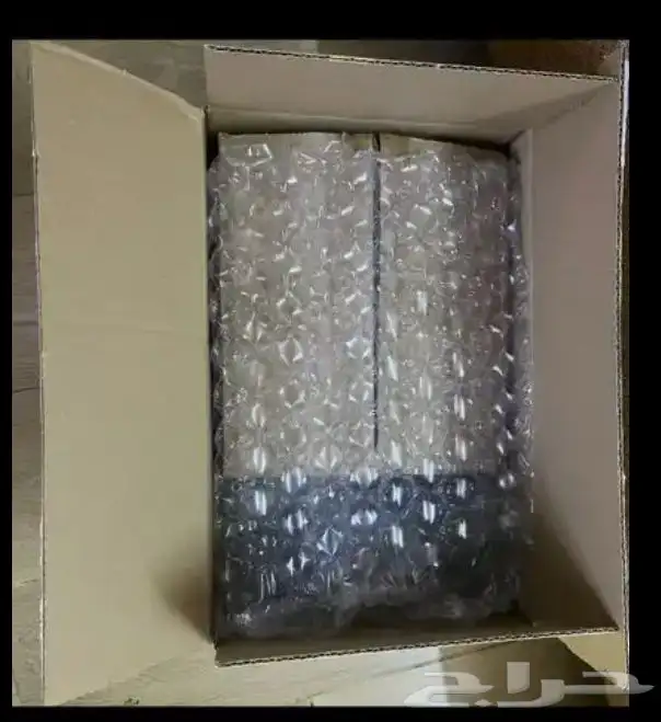بروجكتر 2